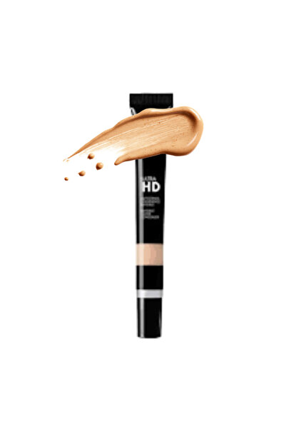 unkown Concealer Ultra Hd-R32