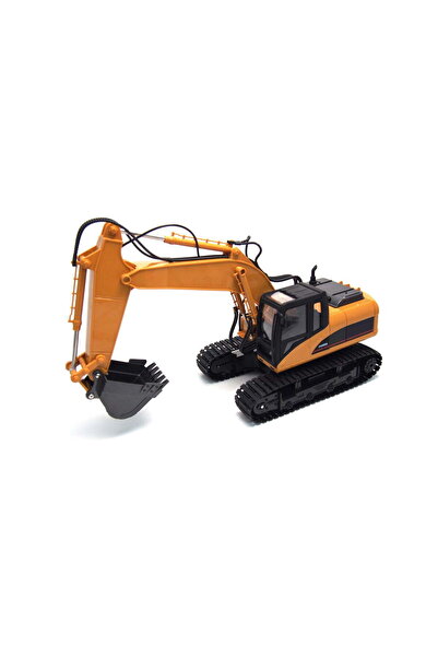 Amewi Excavator cu cupă metalică 22307