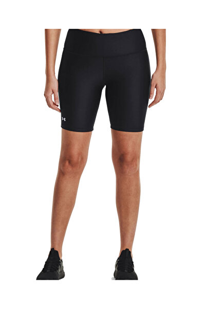 Under Armour HG ARMOUR Ποδηλατικό σορτς 1360939-001 Μαύρο M