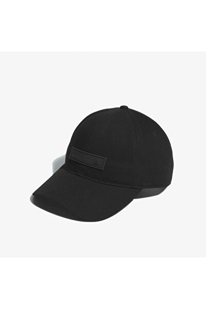 adidas Mh Cap Unisex Black Training Hat
