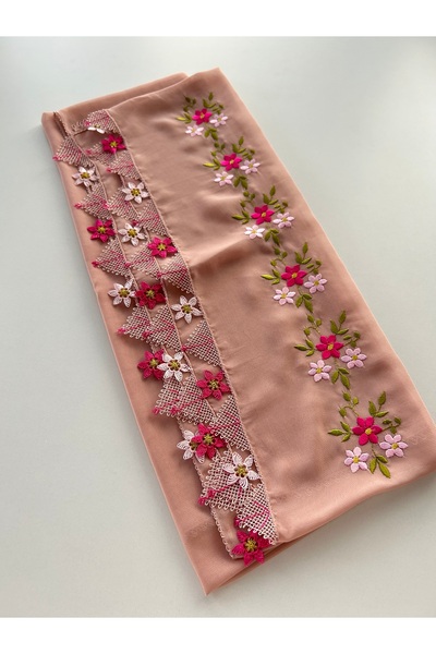 Sümeyye çeyiz Handcrafted Mevlüt Cover Needlepoint Prayer Cover Imam Wedding ...