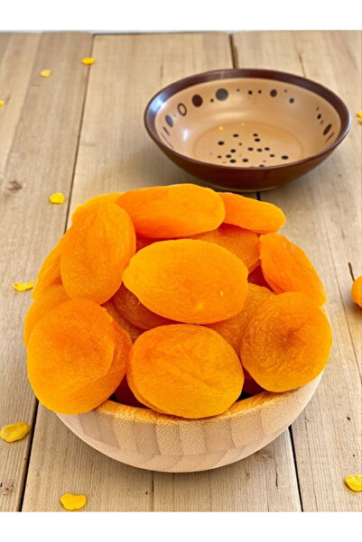 Malatya Kuru Kayısı 2 KG
