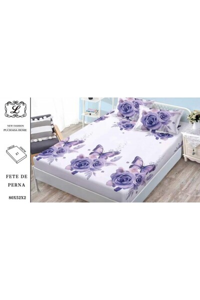 Pucioasa Huse Finet 180 x 200 CODE HH 168