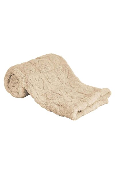 Generic Fleece Baby Blanket Heart Checkered, Ultra Soft Cozy Baby Blankets fo...