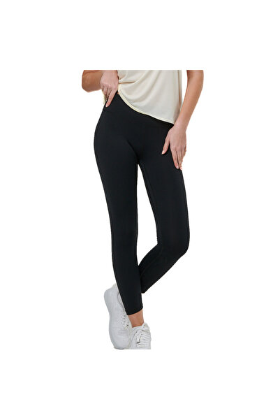 Body Action 011515-01-01 Μαύρο XS