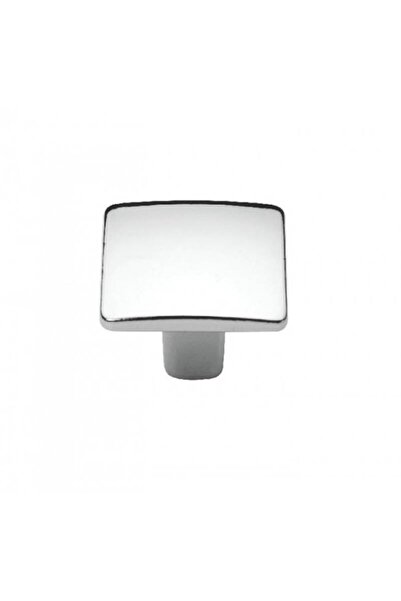 OEM Buton Berrak aluminiu