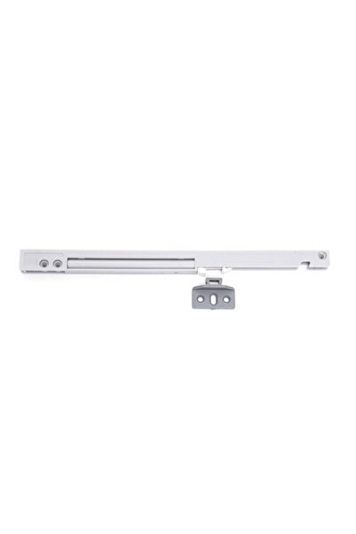 OEM Μικρό αμορτισέρ SKM 80 Mepa