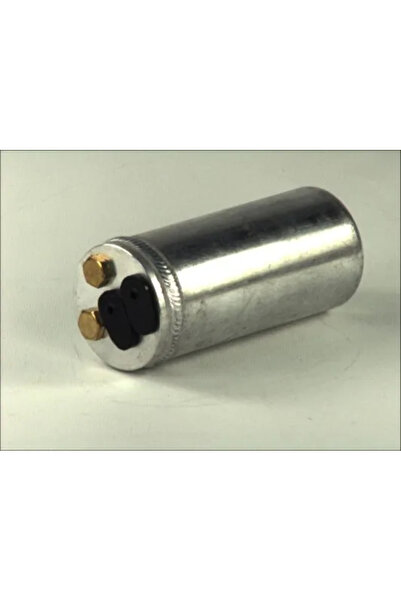 Thermotec Uscator Aer Conditionat NISSAN ALMERA 1/MICRA 2/PICK UP/PRIMERA