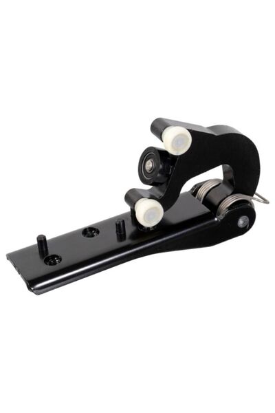 FEBI BILSTEIN Ghid pentru Usi Glisante Mijloc Stanga Nissan NV400 Opel Movano...