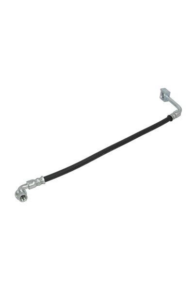 FEBI BILSTEIN Furtun/Conducta de Frana Spate Dreapta (lungime 337mm) Opel Ast...