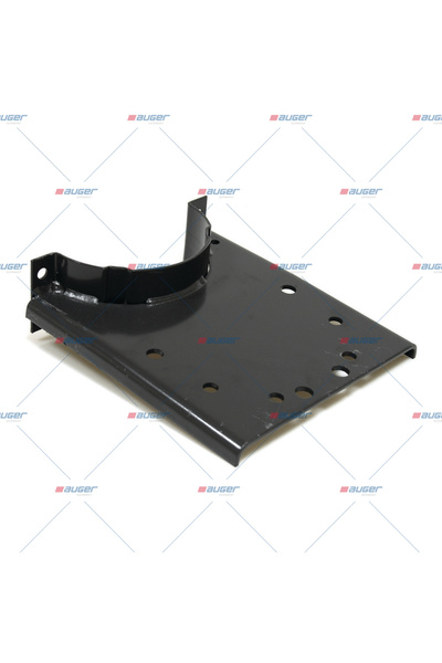Auger Suport Rulment Intermediar Scania 4 - Series 3 - Series R I... 2000-2026