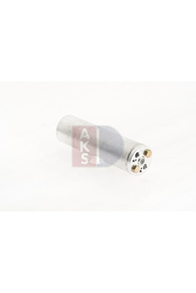 AKS DASIS Uscator de Aer Conditionat 304 305 305.5d 305.5e 306 306e 313b 321b...