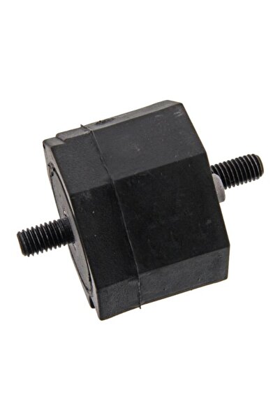FEBI BILSTEIN Suport Motor, Cutie Automata Spate Dreapta/Stanga (automat/Manu...