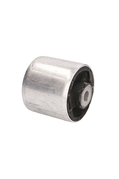 FEBI BILSTEIN Bucsa Brat, Bascula Fata din Spate Dreapta/Stanga (13x75x80 Mm)...