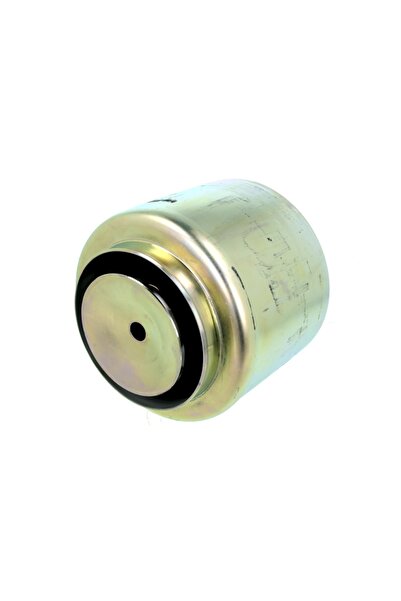 FEBI BILSTEIN Suport de Burduf Inferior Man Foc Hocl L2000 Lion´s City Nl Tga...