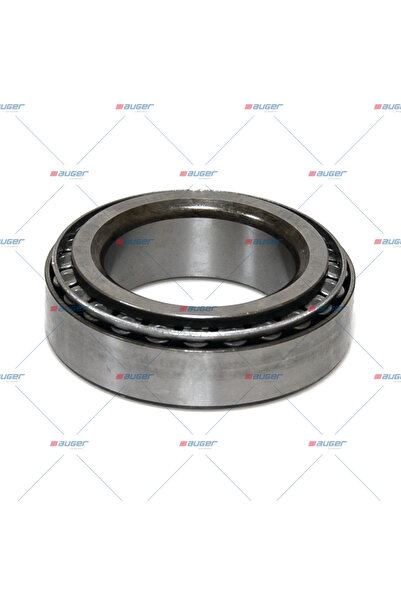 Auger Rulment Butuc Roată Alpina B3 (f30) B3 Touring (f31) B4 Coupe (f32)... ...