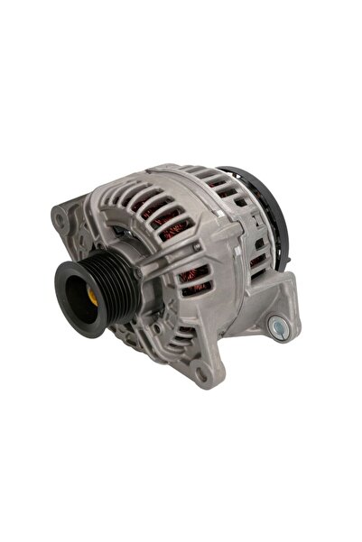 Bosch Alternator (14v, 140a, Noua cu Garantie) Iveco Daily Iii Daily Iv Daily...