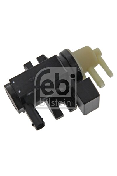 FEBI BILSTEIN Supapa, Comanda Aer Aspiratie Mercedes a (w169) B Sports Tourer...