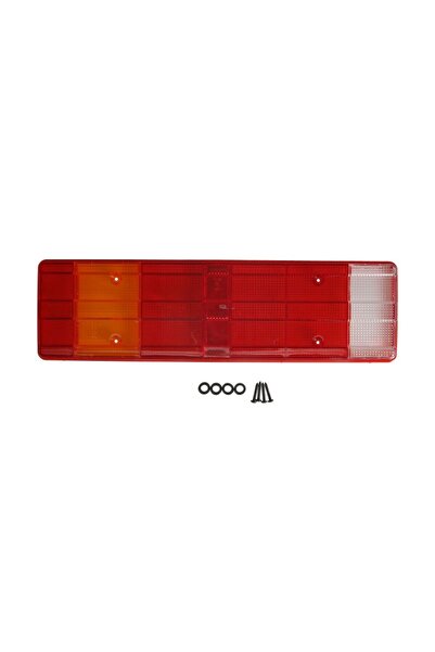 Hella Geam Lampa Spate Dreapta/Stanga Mercedes Atego Sprinter 2-t (b901 B902)...