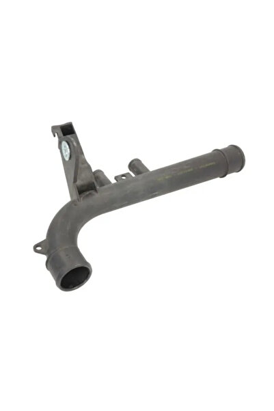 Thermotec Cuplaj Conducta Lichid Racire OPEL CORSA B