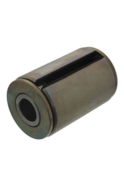 FEBI BILSTEIN Bucsa Arc Fata/Spate Dreapta/Stanga (62x24) Man Tga Tgs I Tgs I...