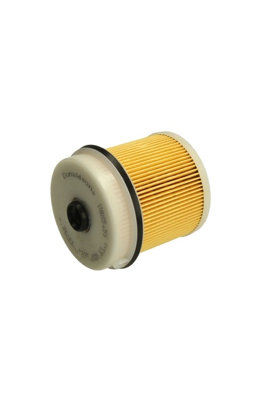 Donaldson Filtru Combustibil Isuzu Forward F Grafter N V N Vi 4jj1-tc-4jz1-tc...