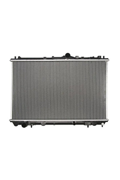 Thermotec Radiator Racire Motor VOLVO S40 1/V40