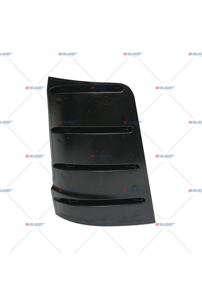Auger Paravant Coltar Cabina Man Tgs I Tgx I 2000-2026