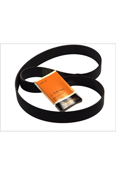 CONTITECH Curea Accesorii (11pk2040) Mercedes Axor Axor 2 Citaro (o 530) Cone...