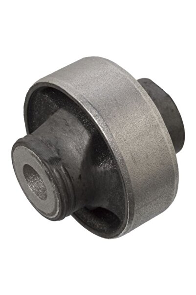 FEBI BILSTEIN Bucsa Brat, Bascula Fata din Spate Dreapta/Stanga (12x60 5x55/6...