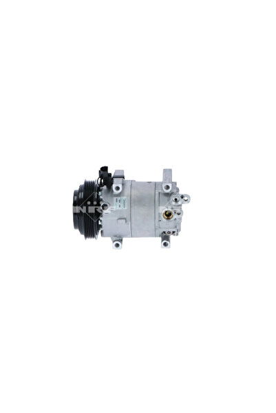NRF Compresor Aer Conditionat Clima HYUNDAI i20 1