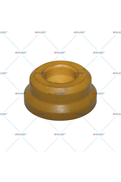 Auger Bucsa Cabina Iveco Eurocargo I-iii Eurofire I Eurofire Ii... 2000-2026