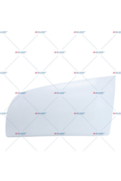 Auger Coltar Cabina Mercedes-benz Atego 3 2000-2026