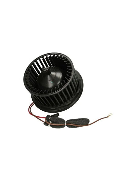 Thermotec Ventilator Aeroterma SEAT AROSA/CORDOBA/CORDOBA Vario/IBIZA 2/INCA ...