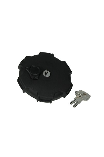 VALEO Buson Rezervor de Combustibil (latime 78 5mm 2 Gheare) Daf 45 55 65 65 ...