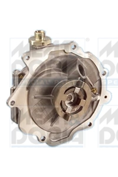 MEATDORIA Pompa de Vid Mecanica Mercedes E T-model (s210) E (w210) G (w461) S...