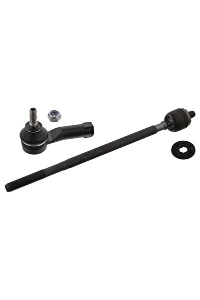 FEBI BILSTEIN Bieleta Directie cu Cap de Bara Stanga Renault Twingo I 1.0/1.2...