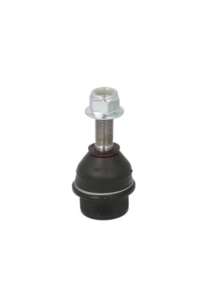 FEBI BILSTEIN Pivot Axa Dreapta (superior Fata) Iveco Daily Vi 2.3d-electric ...