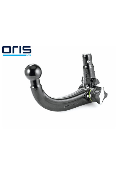 Oris Carlig Remorcare TOYOTA C-HR ORIS051-623