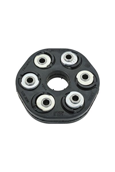 MEYLE Flansa Cardan Fata (diametru Exterior 132mm Automat/Manual) Mercedes 12...