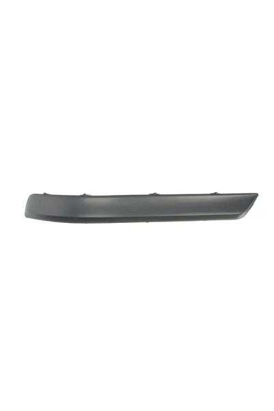 Blic Ornament Bara de Protectie Spate dreapta OPEL ASTRA H/ASTRA H GTC/ASTRA ...