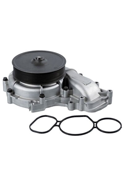 FEBI BILSTEIN Pompa de Apa Scania R I R Ii S T Dc16.03-dt16.08 03.04- SCANIA ...