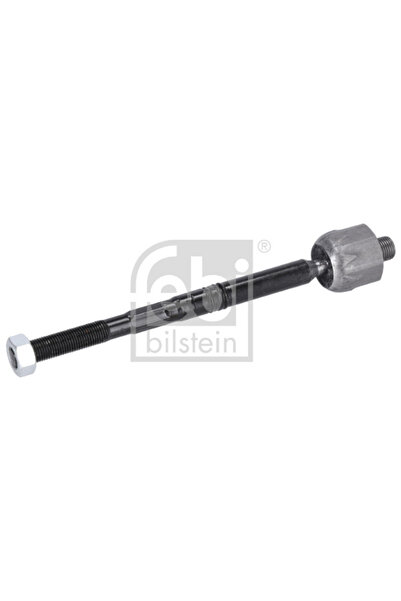 FEBI BILSTEIN Bieleta de Directie fara Cap de Bara Dreapta/Stanga lungime: 24...