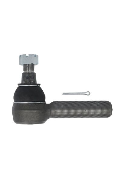 FEBI BILSTEIN Cap de Bara (m20/M30x1 5mm L-141mm) Rvi C K 01.13- RENAULT TRUC...