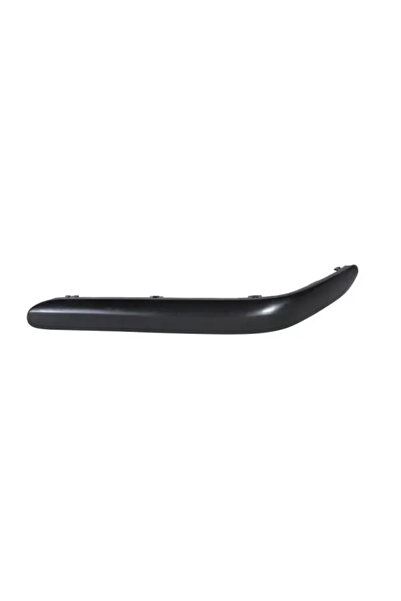 Blic Ornament Bara de Protectie Fata stanga MERCEDES-BENZ C-CLASS/C-CLASS T-M...