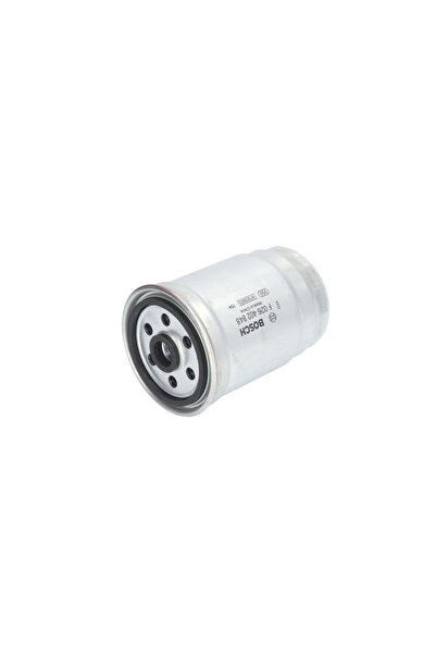 Bosch Filtru Combustibil Chrysler Grand Voyager V Voyager V Dodge Nitro Jeep ...