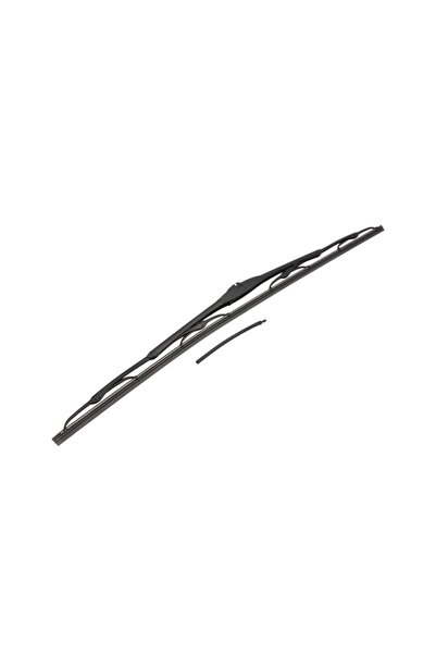 VALEO Lama Stergatoare Standard Fata (1buc) Optiblade 650mm Rvi C D Kerax Pre...