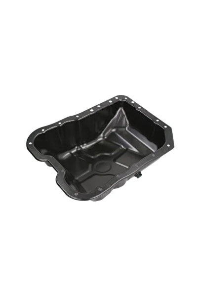 Blic Baie Ulei CHRYSLER 200/SEBRING DODGE AVENGER/CALIBER/JOURNEY HYUNDAI SON...