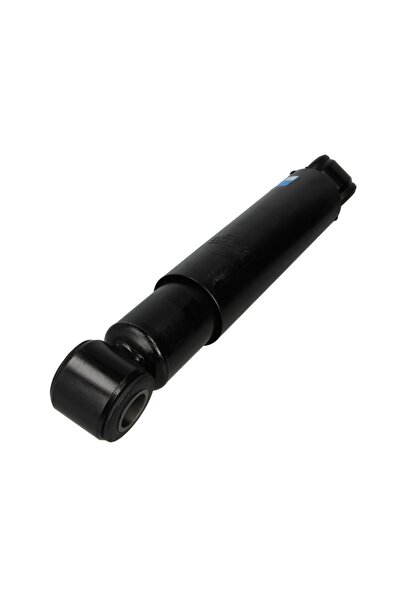 SACHS Amortizor Spate Dreapta/Stanga Daf 65 Cf 75 Cf 85 Cf 95 95 Xf Cf 85 09....