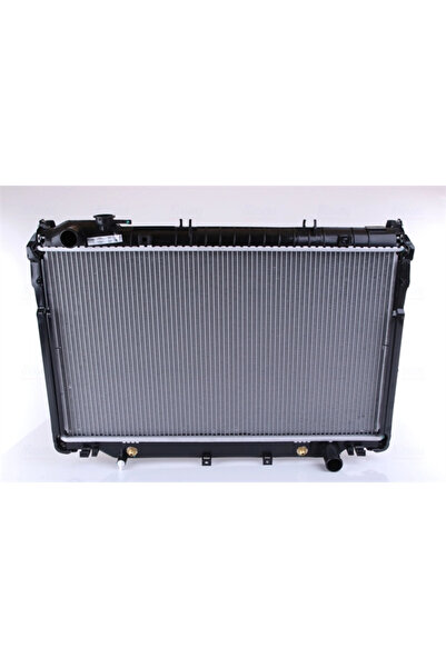 Nissens Radiator Racire Motor TOYOTA LAND CRUISER